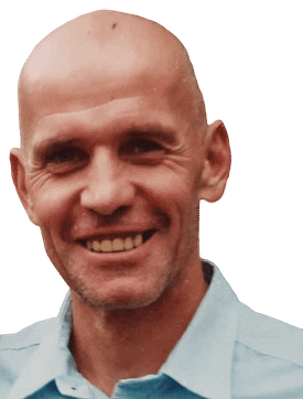 andreas_new_2020._300pxpng