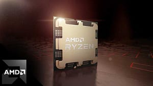 amd-architektur