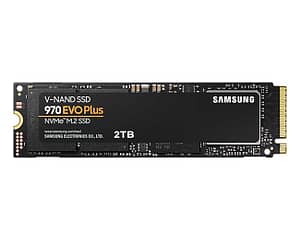 samsung-ssd_m2