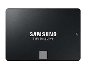 samsung-ssd