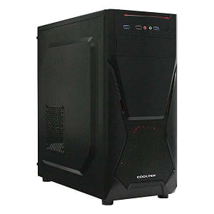 Cooltek_X5_1