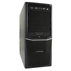 LC-Power-Pro-924B-Schwarz