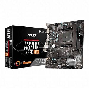 MSI-A320M-A-Pro-Max