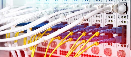 netzwerk_webversion_1000