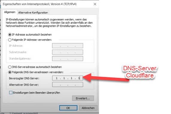 dns-aendern4
