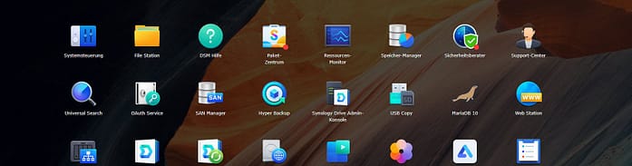 systemsteuerung synology_800 (1)