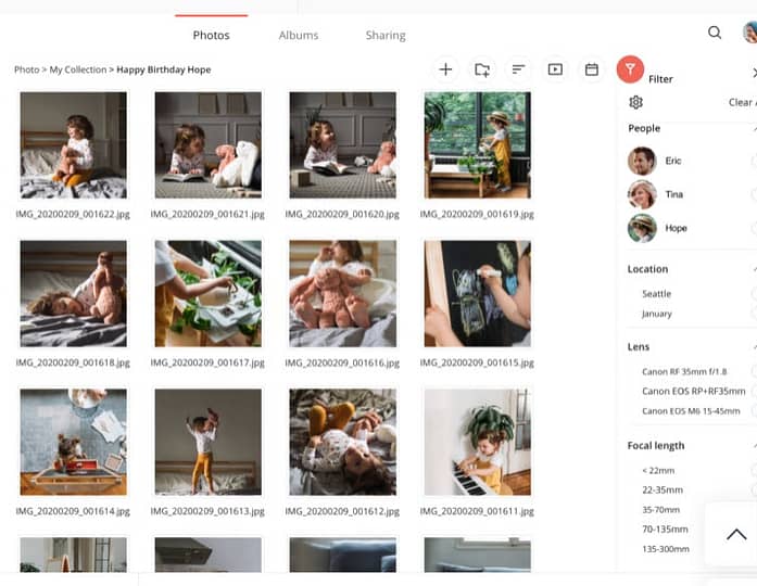 synology-photostation