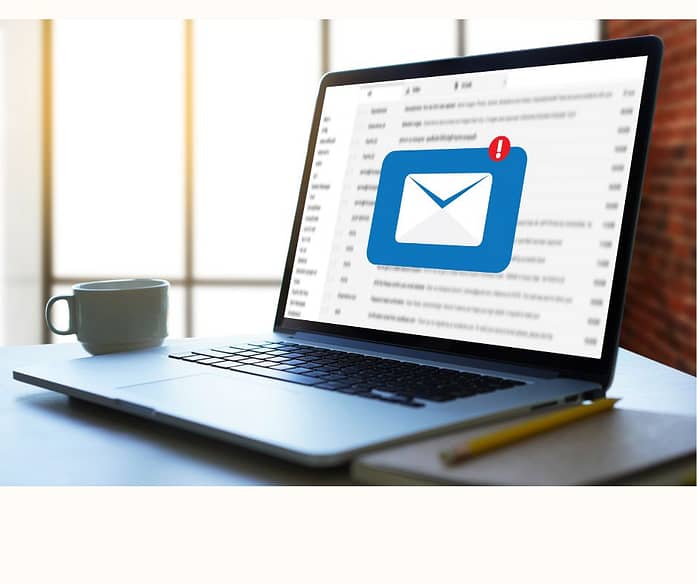 Sicherheitslücke in Outlook (1)