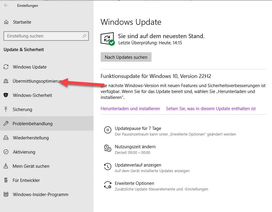 windows-update-optimierung-1
