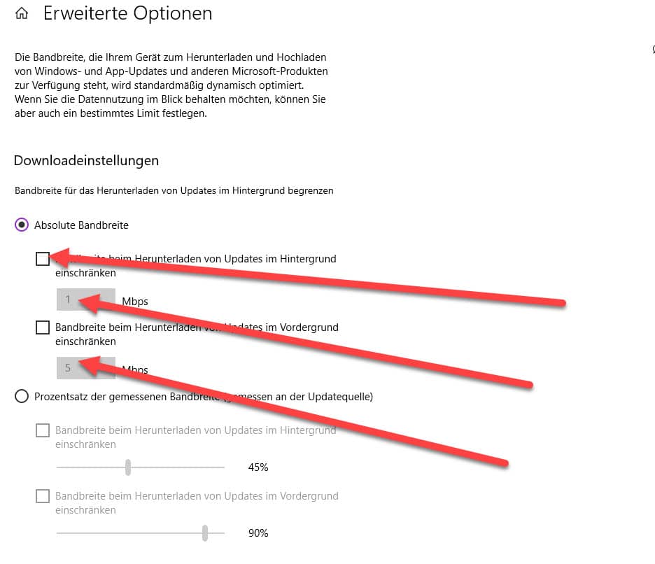 windows-update-optimierung2
